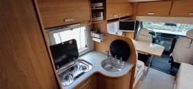  Rimor Sailer 647 | Mobile.bg    9