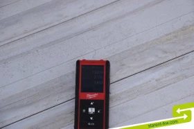 Полуремарке Kraker TR26033, снимка 15