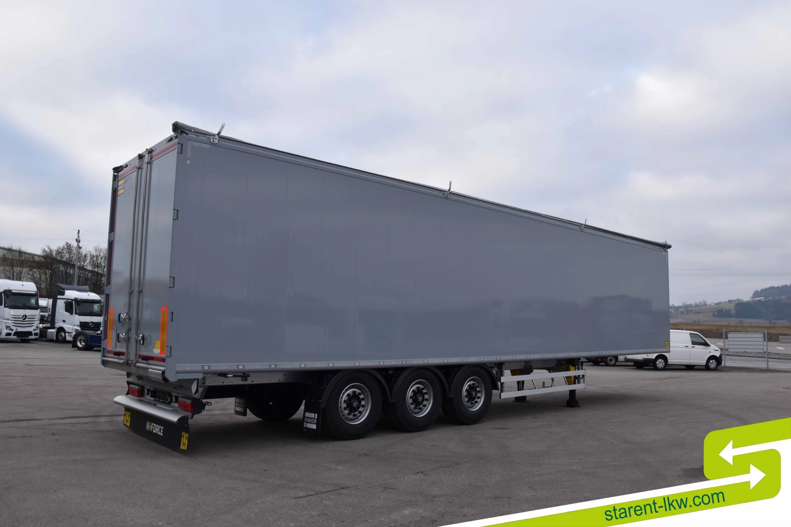 ����������� Kraker TR26033 | Mobile.bg � ����������� 5