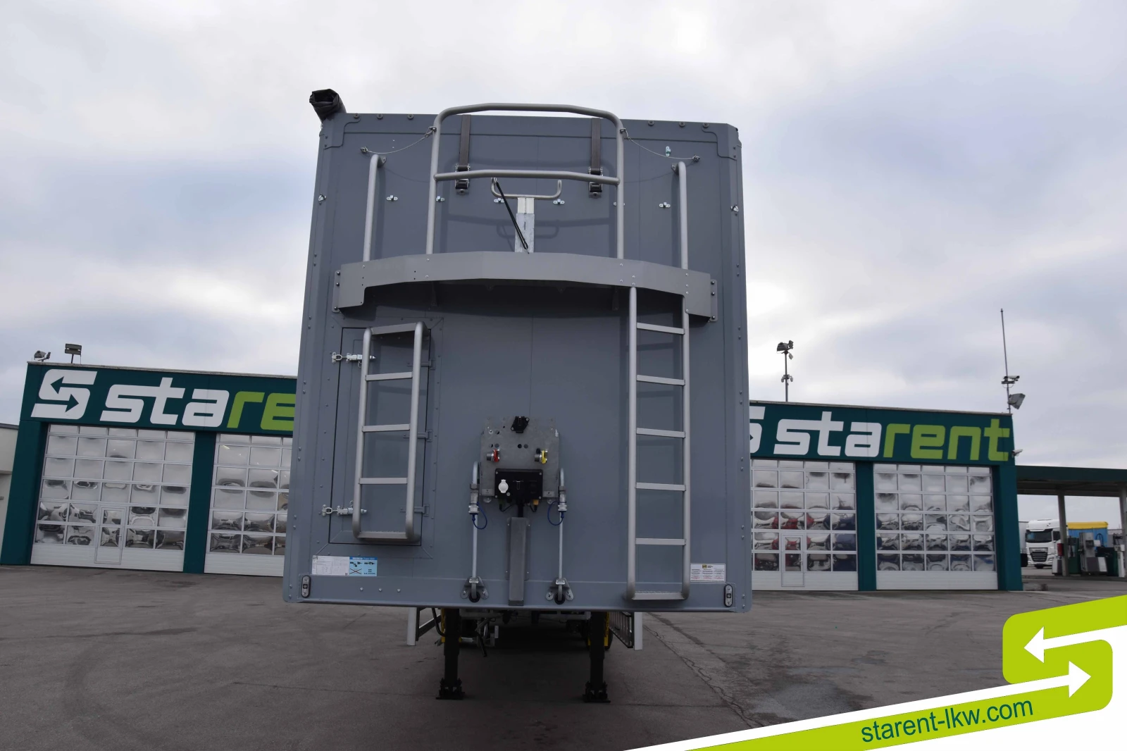 ����������� Kraker TR26033 | Mobile.bg � ����������� 2