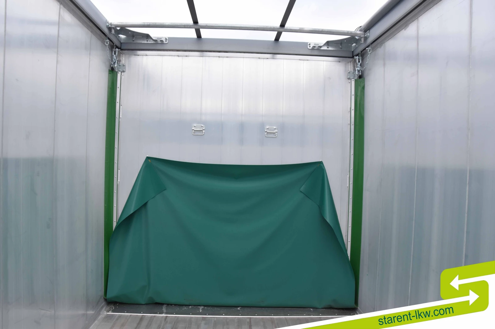 ����������� Kraker TR26033 | Mobile.bg � ����������� 13