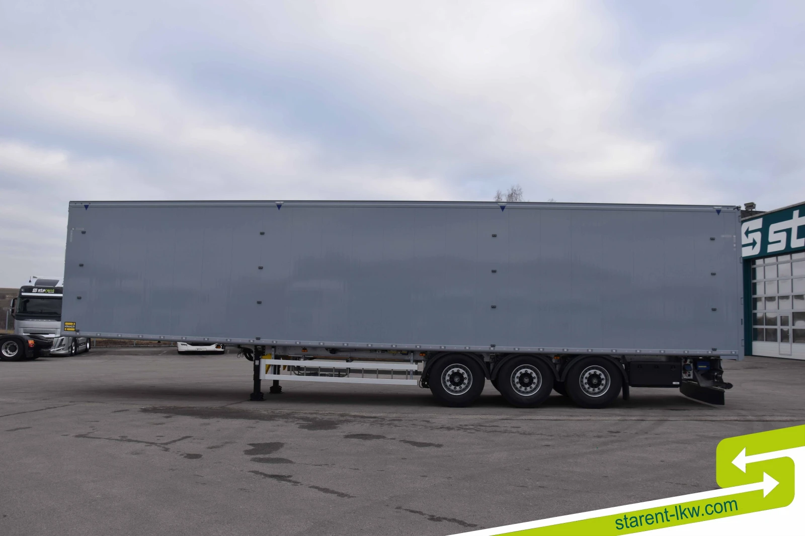 ����������� Kraker TR26033 | Mobile.bg � ����������� 8