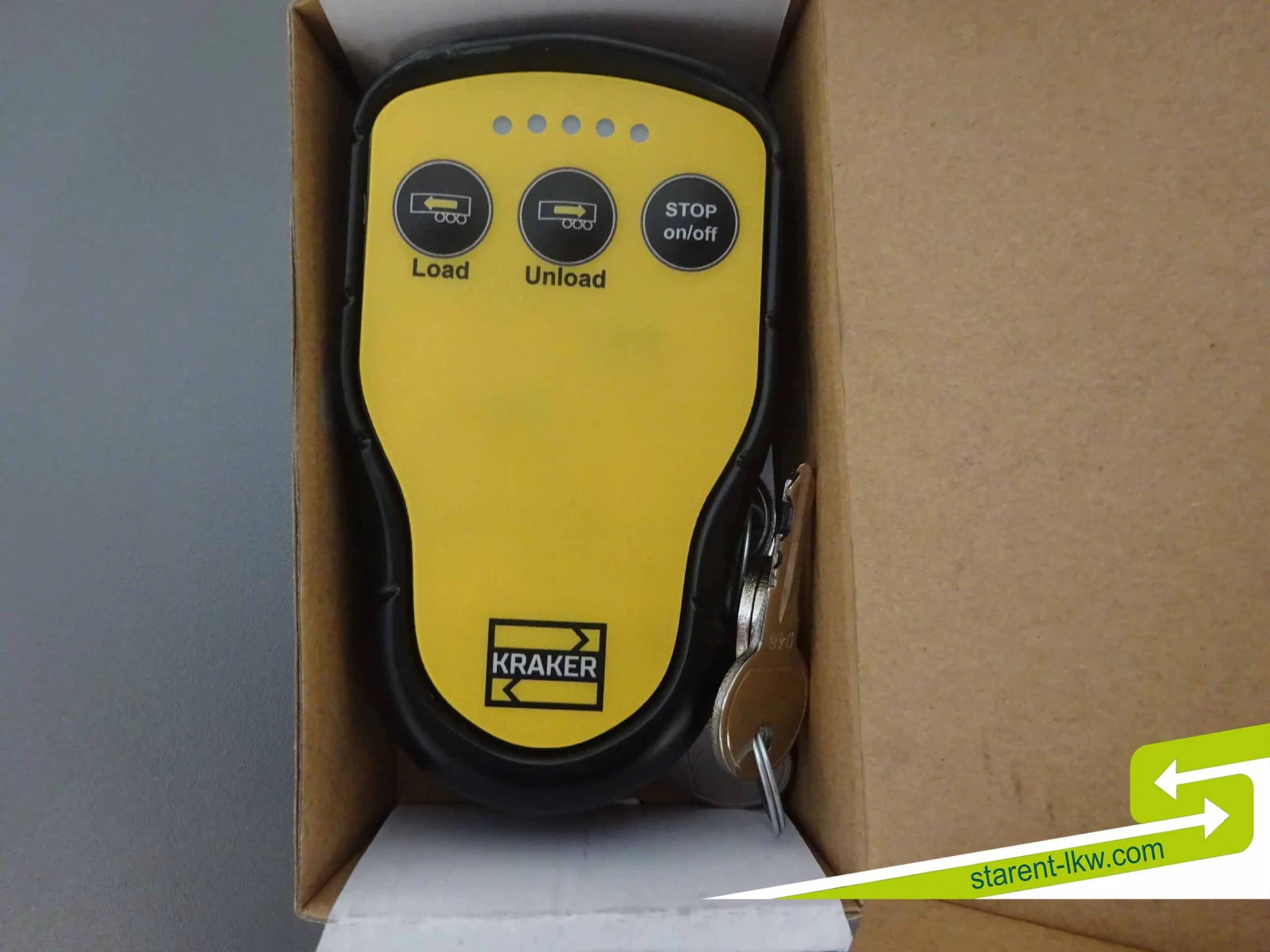 ����������� Kraker TR26033 | Mobile.bg � ����������� 16