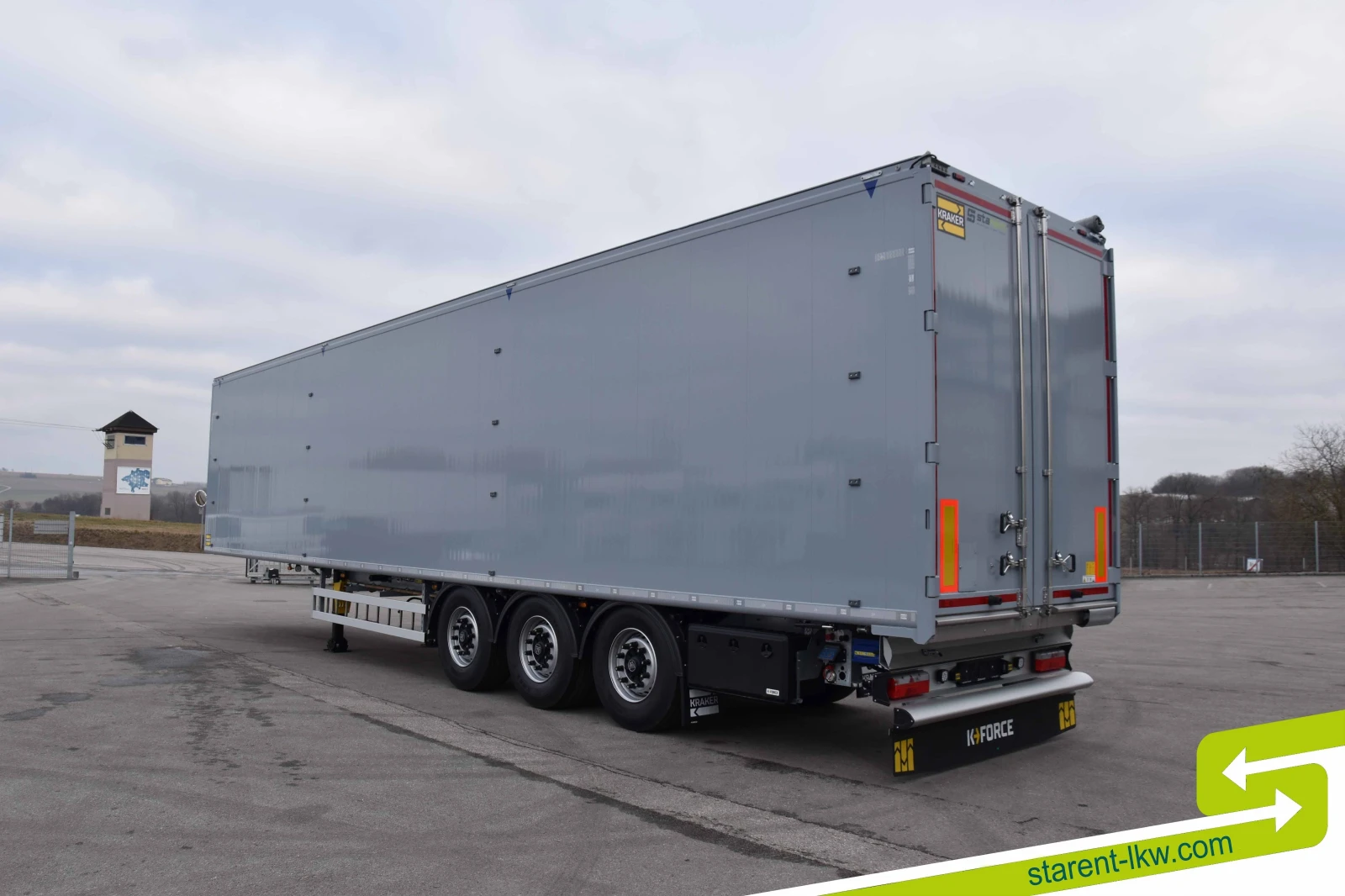 ����������� Kraker TR26033 | Mobile.bg � ����������� 7