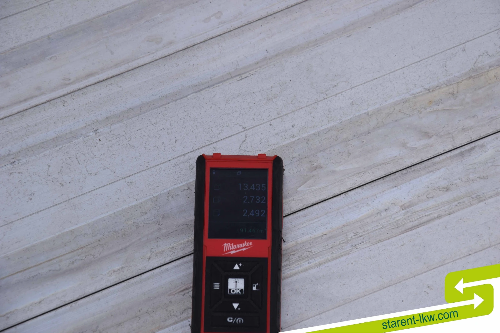 ����������� Kraker TR26033 | Mobile.bg � ����������� 15