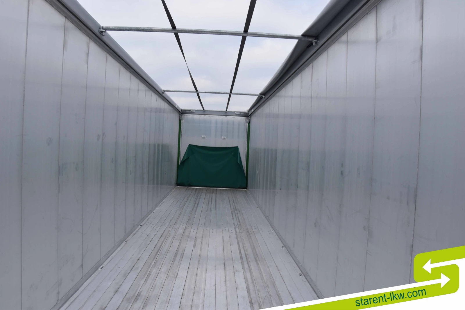 ����������� Kraker TR26033 | Mobile.bg � ����������� 12