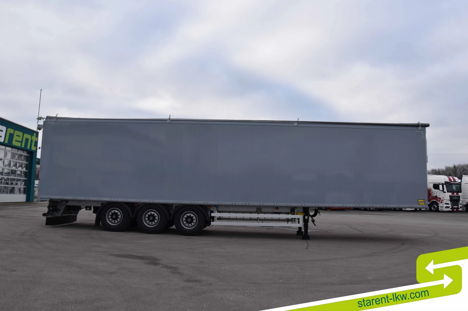 ����������� Kraker TR26033 | Mobile.bg � ����������� 4