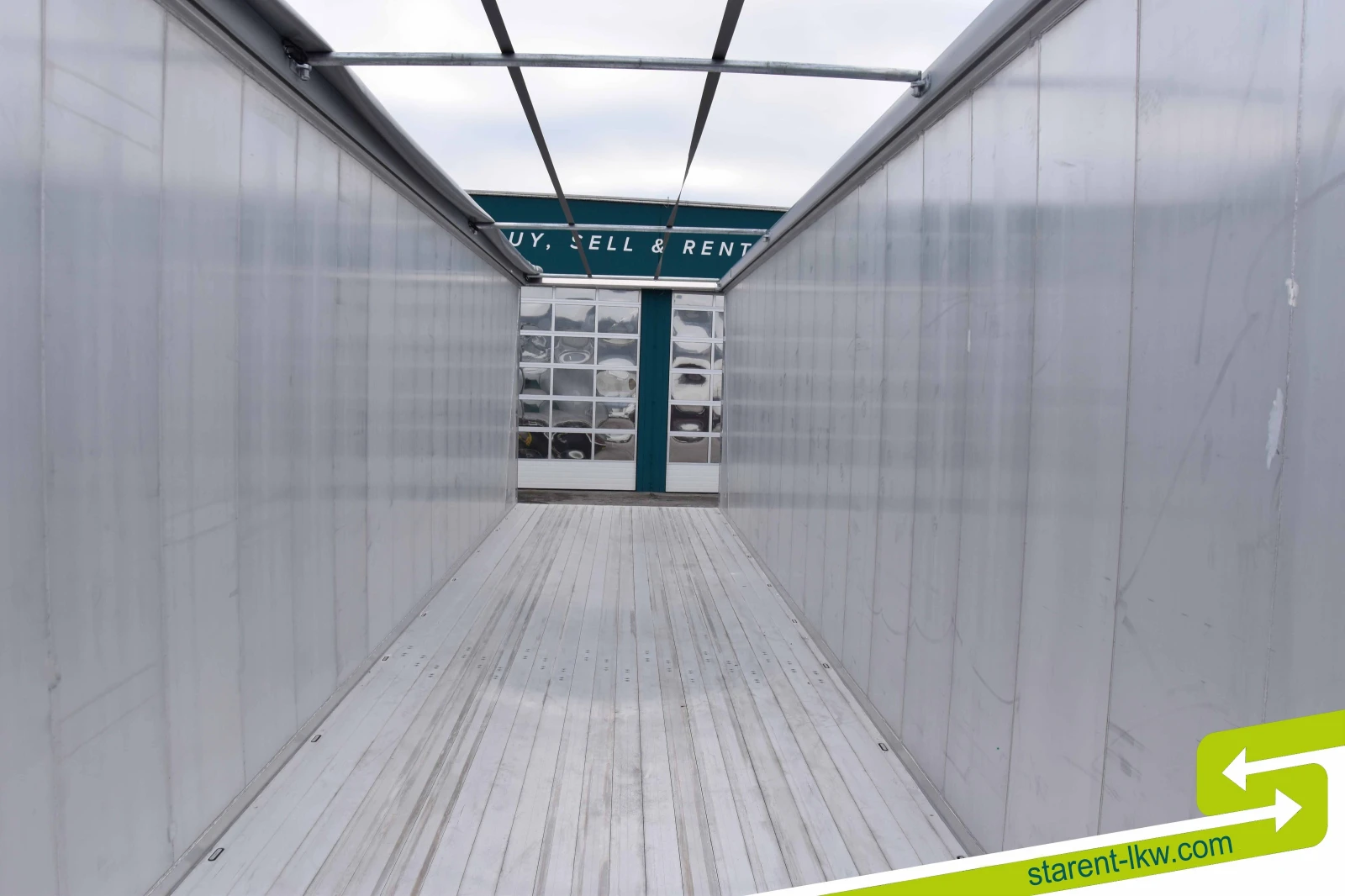 ����������� Kraker TR26033 | Mobile.bg � ����������� 14