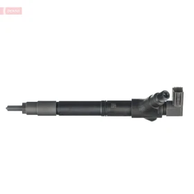 Дюза TOYOTA AVENSIS/RAV 4 III/IV/VERSO 2.2D 2006- 2367026061/2367029125/2367029126/236700R091/236700, снимка 3