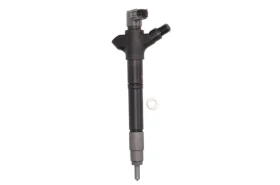 Дюза TOYOTA AVENSIS/RAV 4 III/IV/VERSO 2.2D 2006- 2367026061/2367029125/2367029126/236700R091/236700, снимка 1
