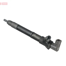 Дюза TOYOTA AVENSIS/RAV 4 III/IV/VERSO 2.2D 2006- 2367026061/2367029125/2367029126/236700R091/236700, снимка 2