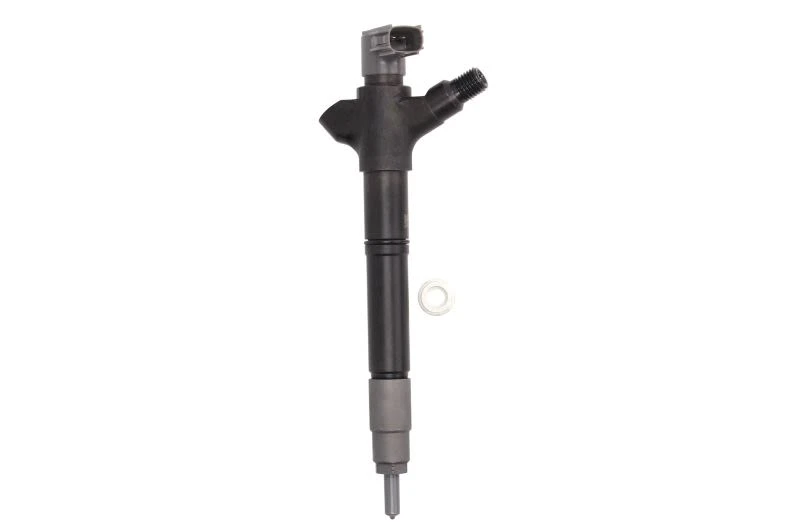 Дюза TOYOTA AVENSIS/RAV 4 III/IV/VERSO 2.2D 2006- 2367026061/2367029125/2367029126/236700R091/236700