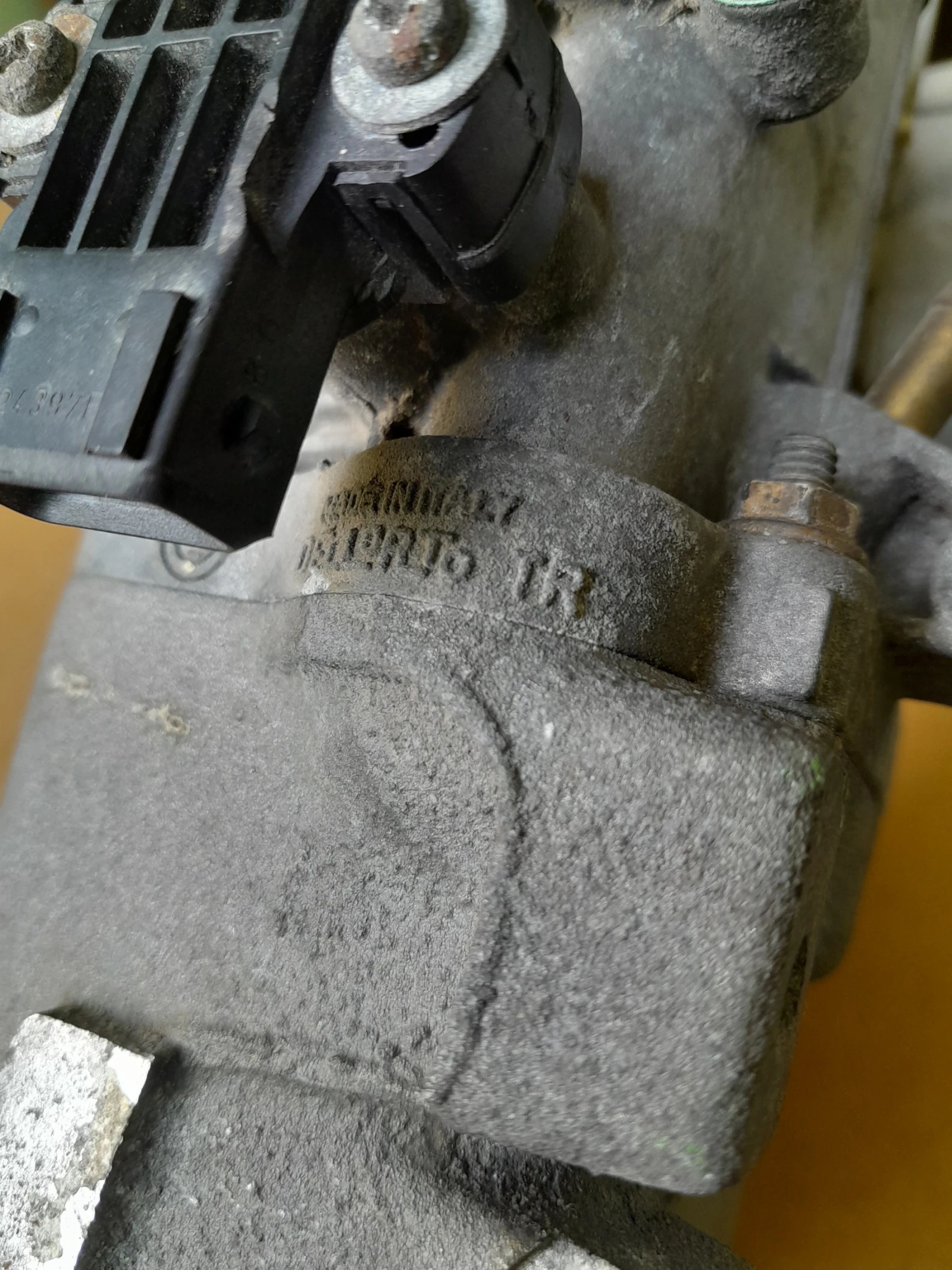 ����������� �������� BMW e36 318si | Mobile.bg � ����������� 6