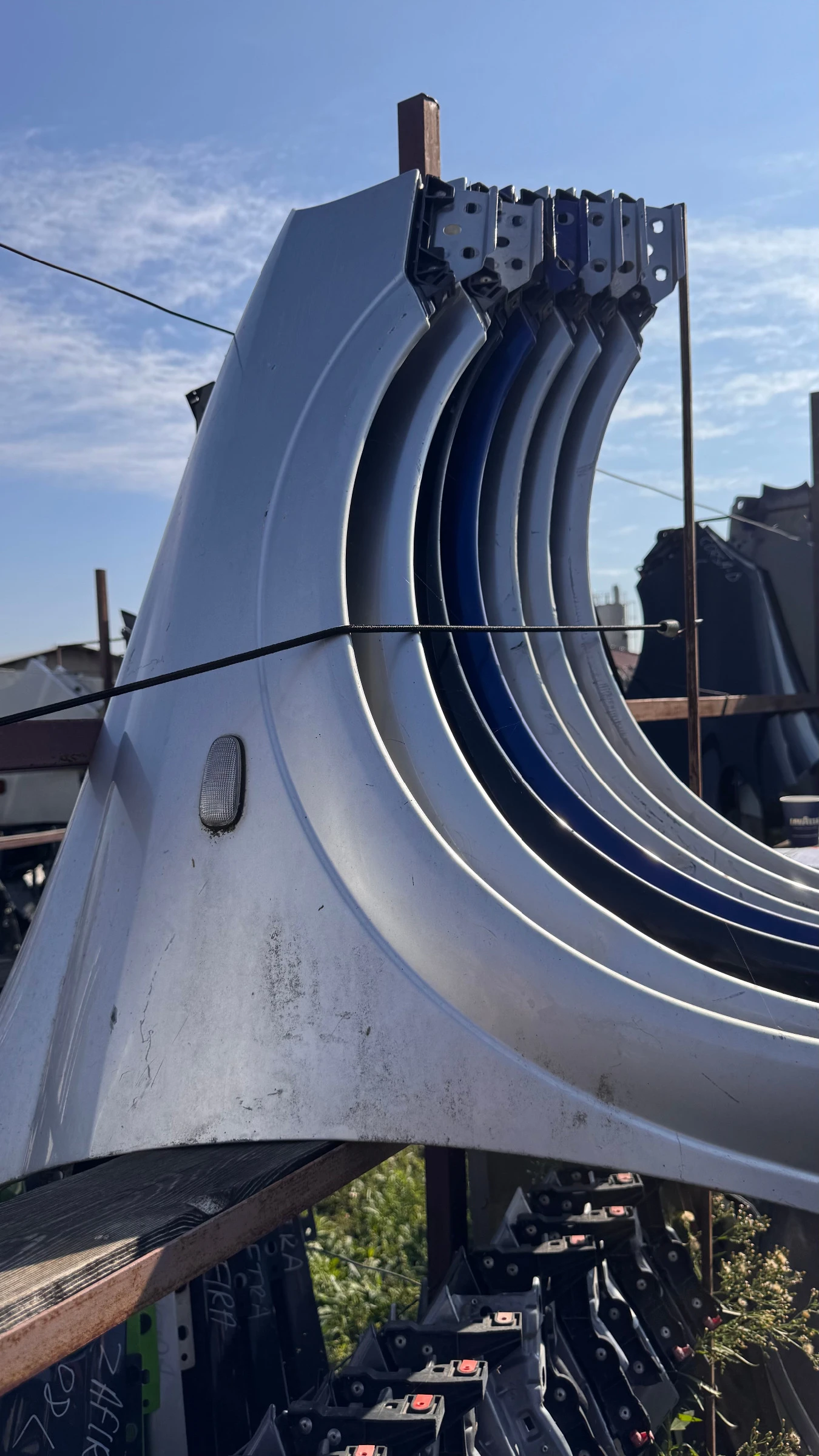   Opel Astra 2001 - 2012 | Mobile.bg   2