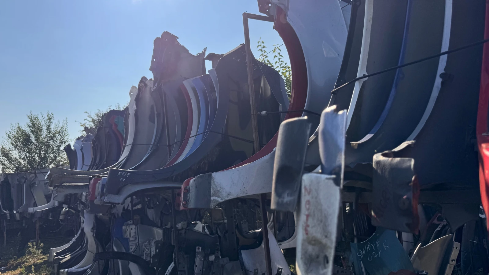   Opel Astra 2001 - 2012 | Mobile.bg   7