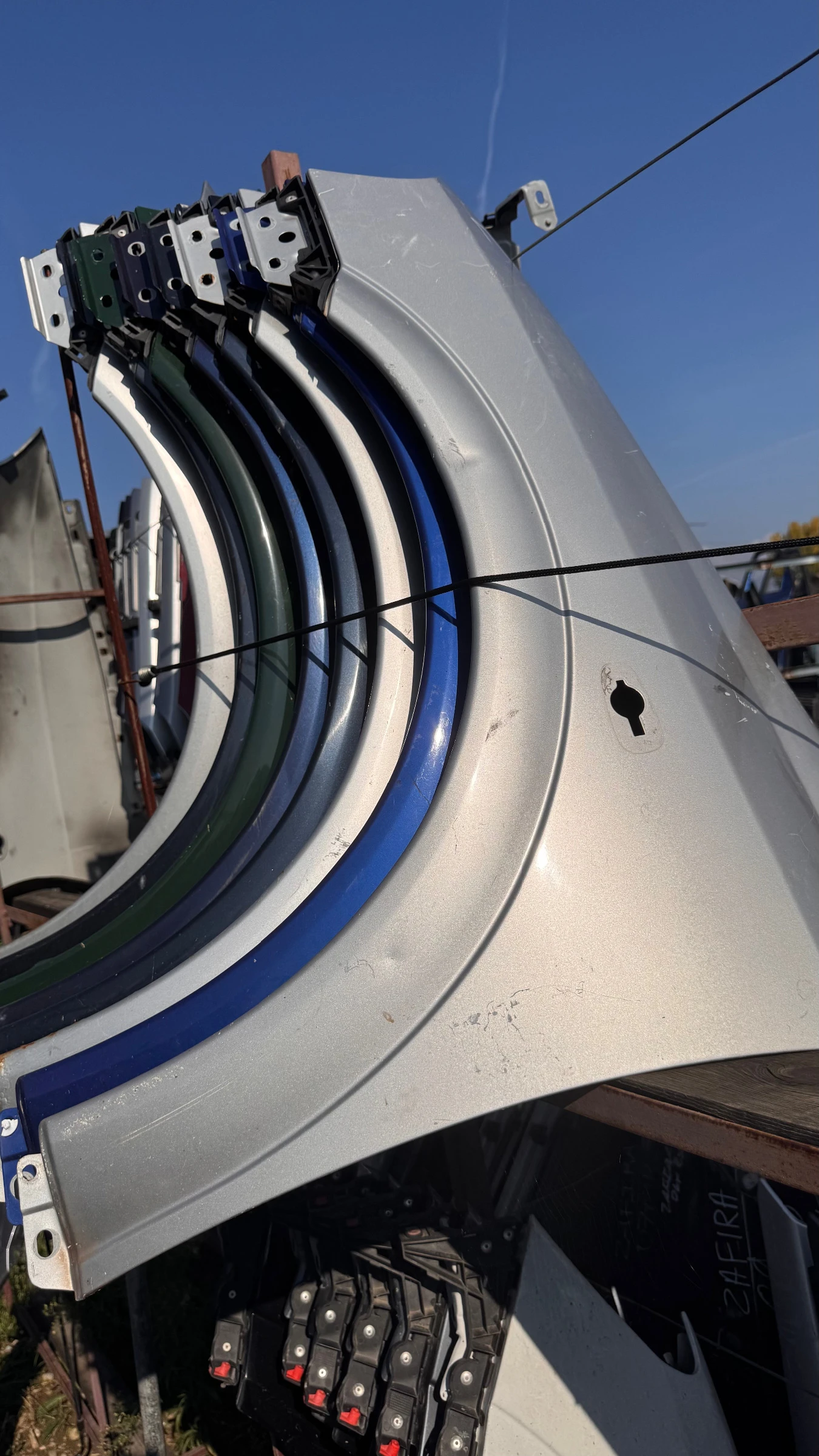   Opel Astra 2001 - 2012 | Mobile.bg   1