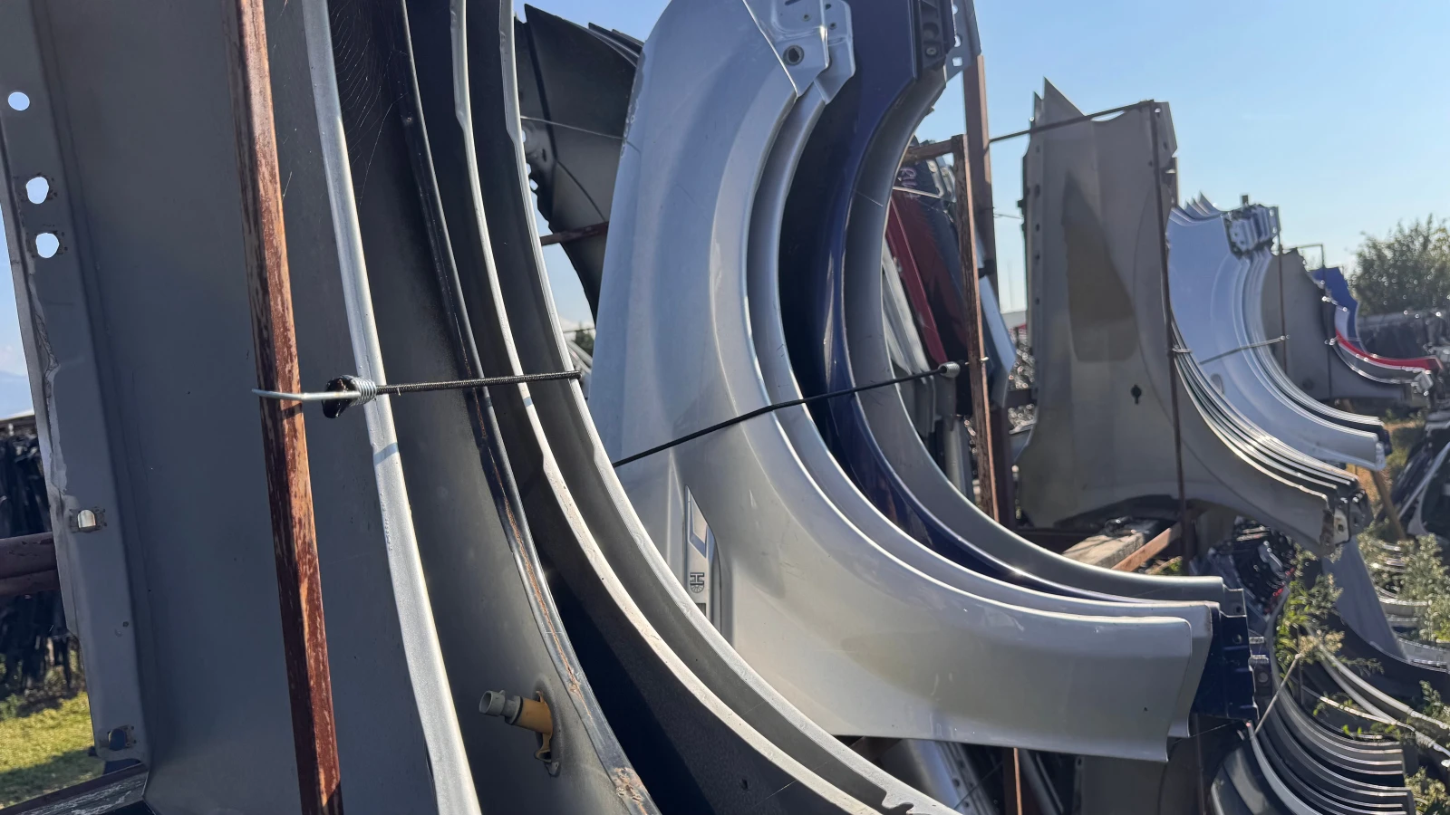   Opel Astra 2001 - 2012 | Mobile.bg   6