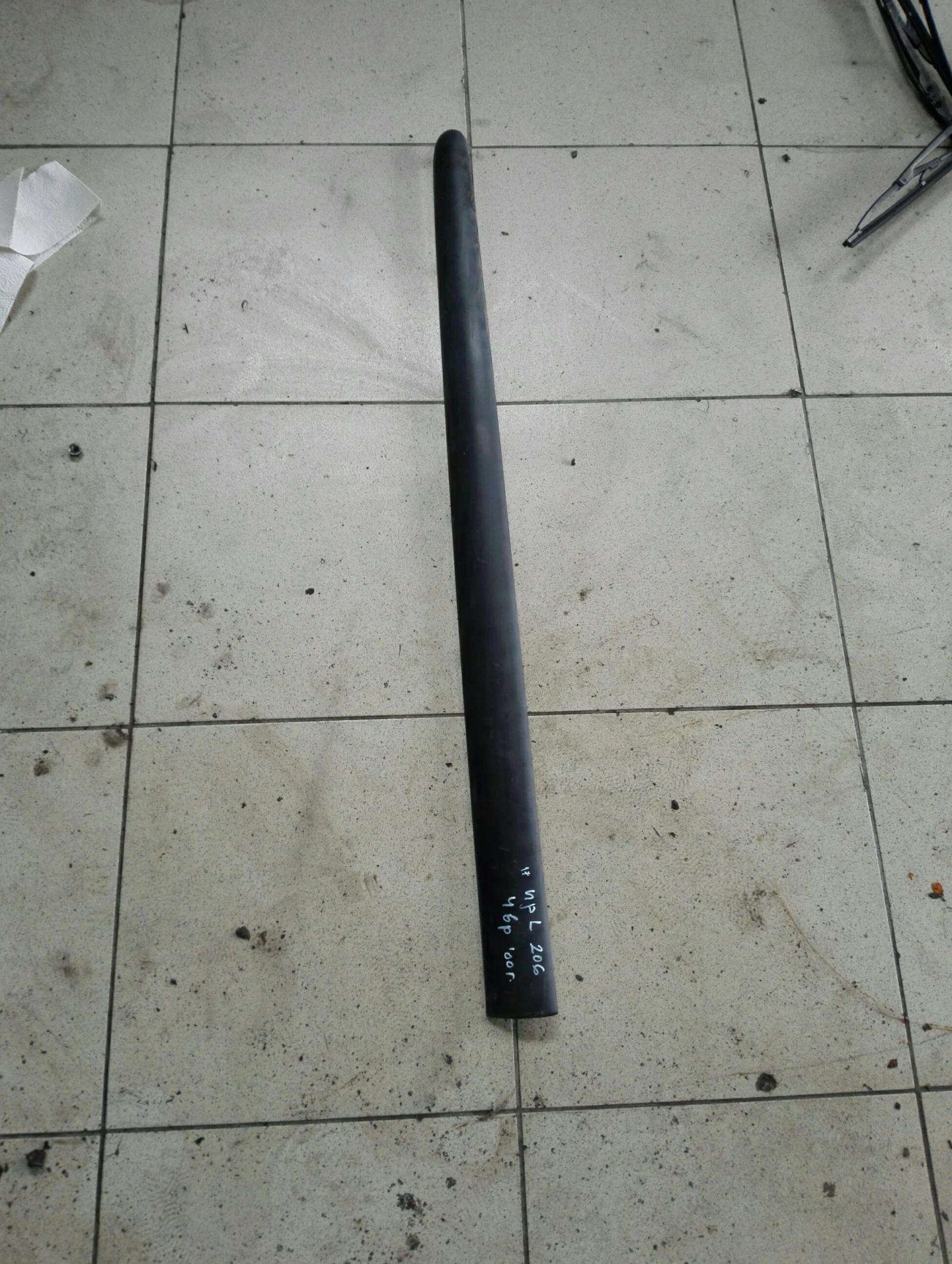 ������ ����� ������ ���� ���� 206 4����� | Mobile.bg � ����������� 1