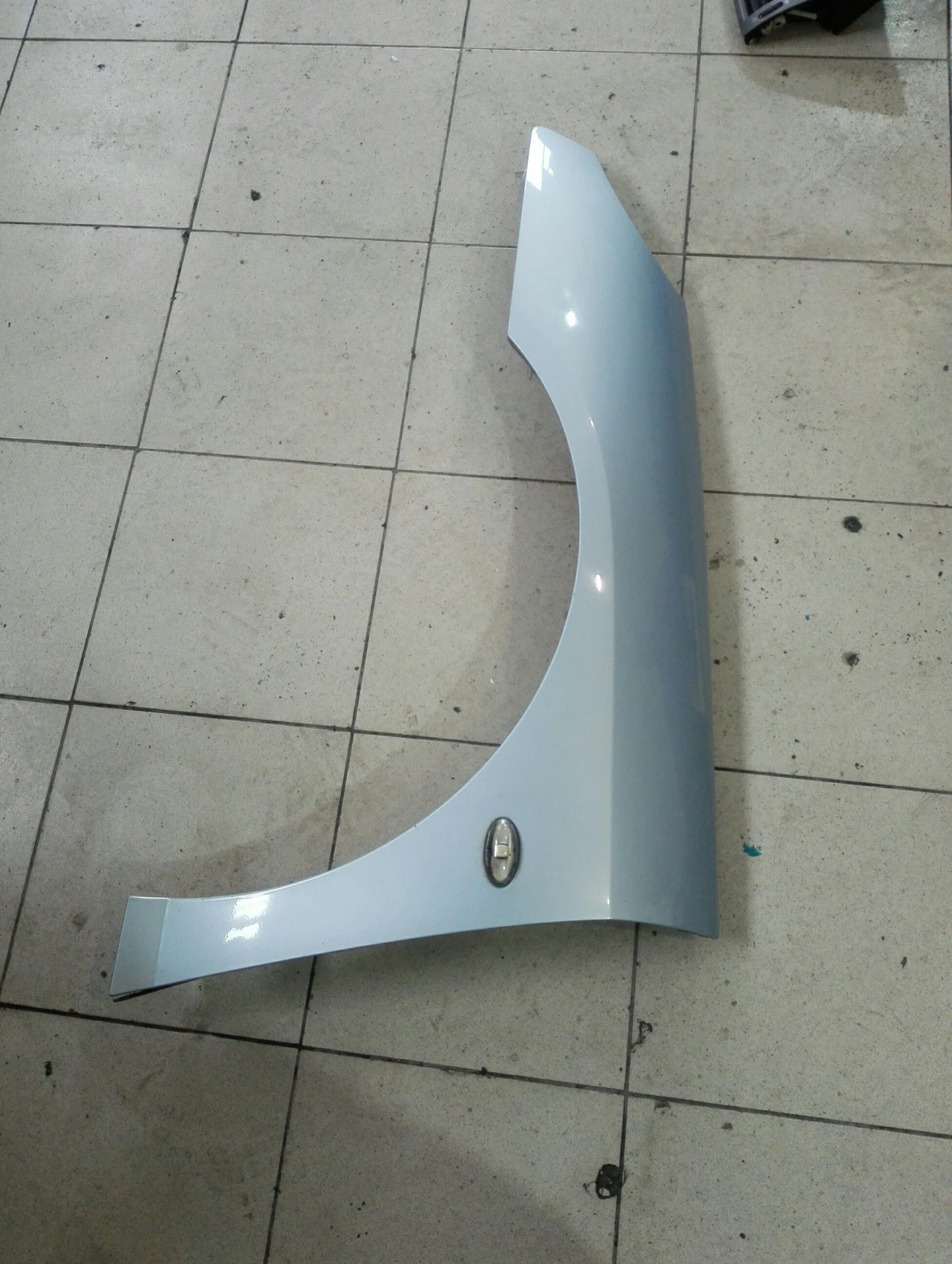 ������ ��� ���� 407 (������ ���) | Mobile.bg � ����������� 1