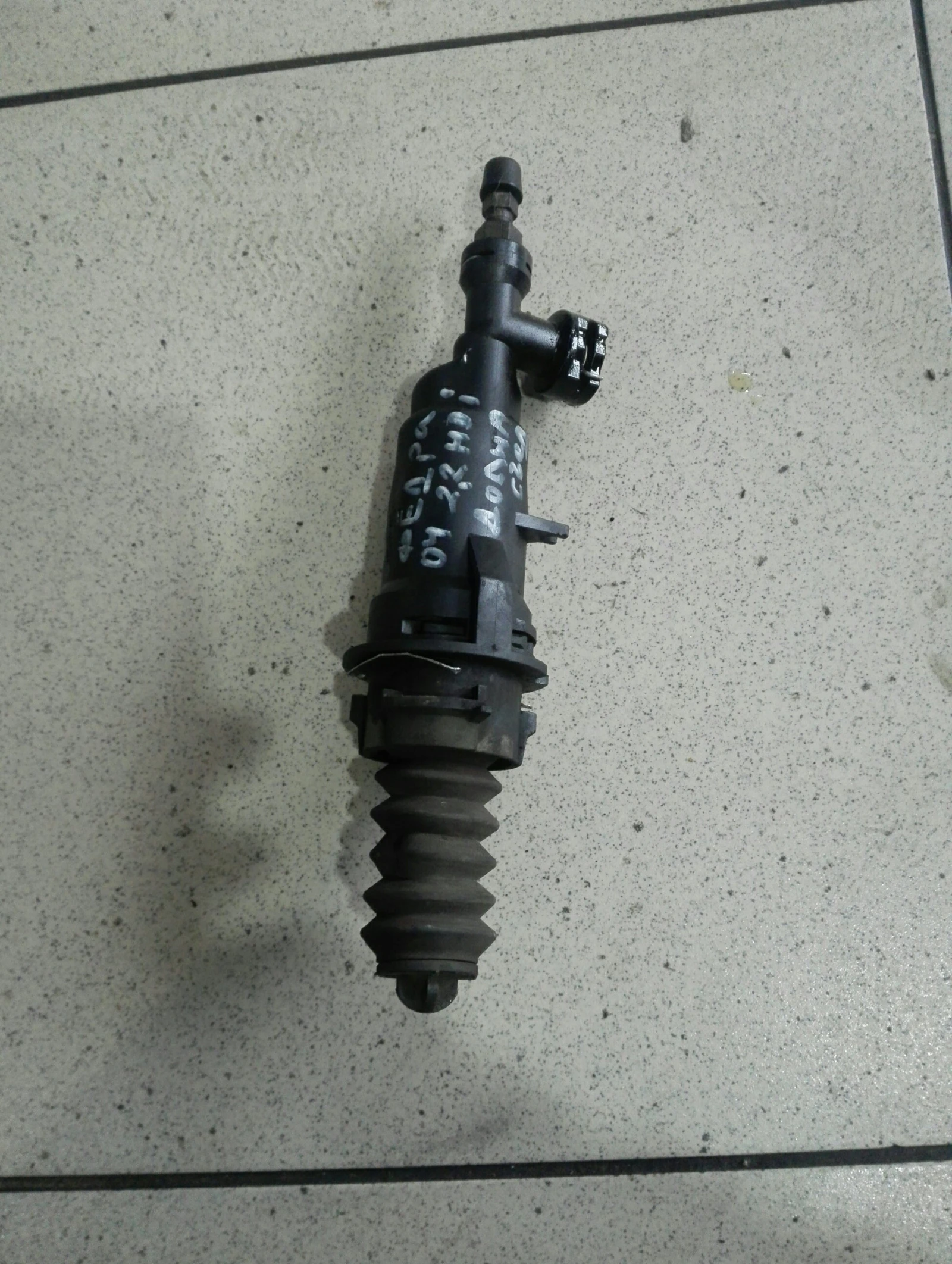 ����� ���������� ����� ������ ����� 2.2��� (peugeot 807, C8) | Mobile.bg � ����������� 1