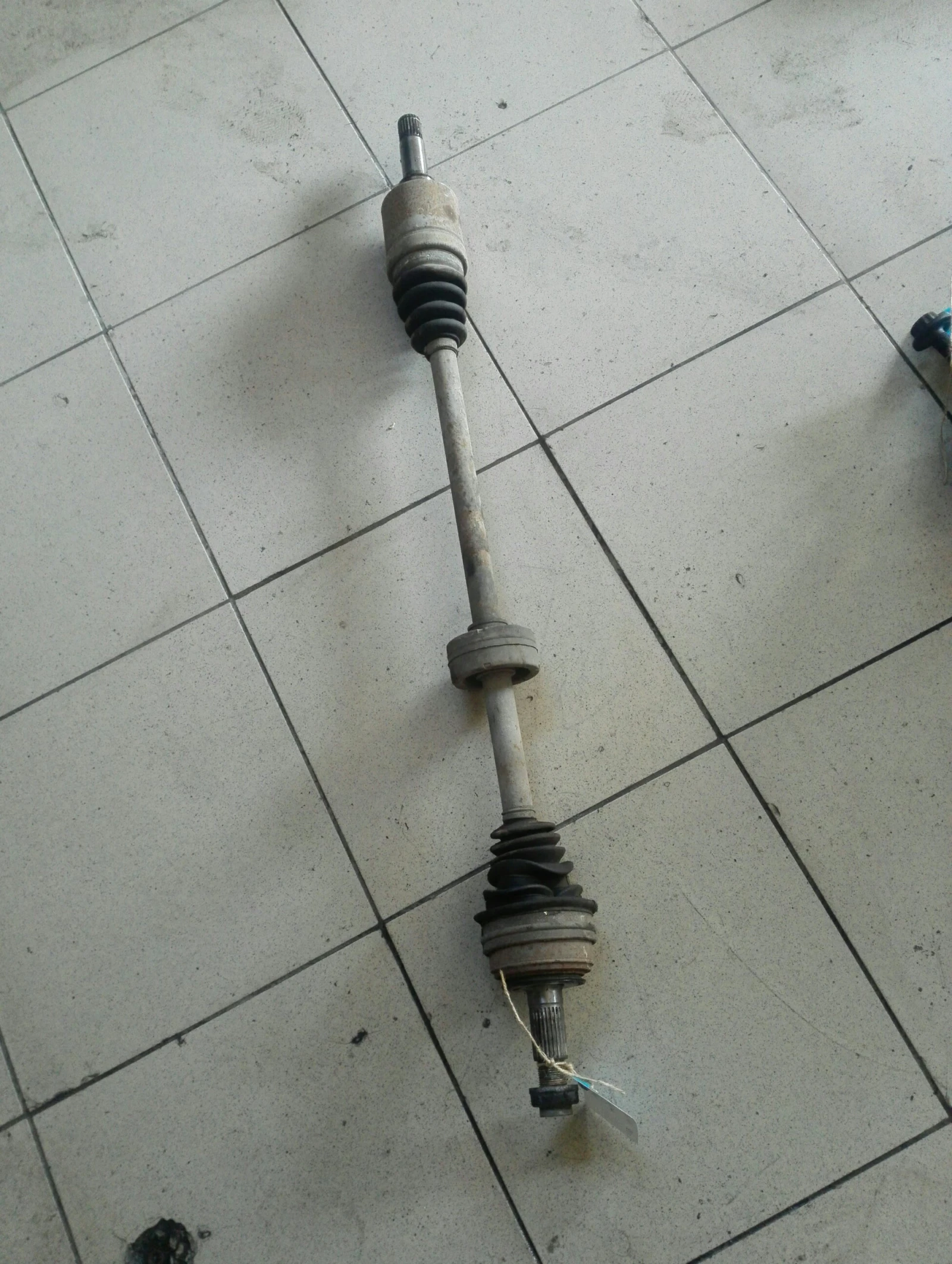 �������� ������ ����� ����� 414 | Mobile.bg � ����������� 1