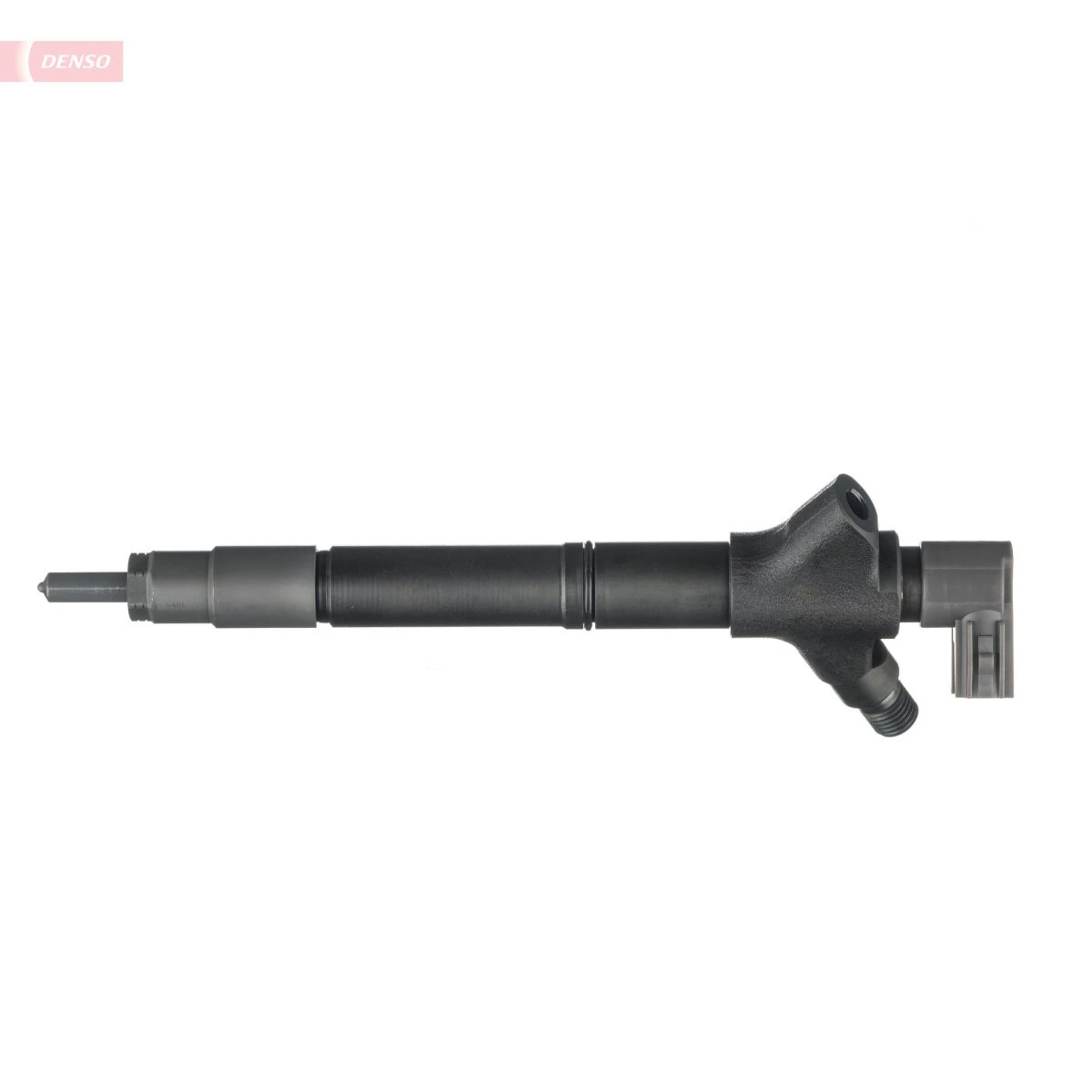 Дюза TOYOTA AVENSIS/RAV 4 III/IV/VERSO 2.2D 2006- 2367026061/2367029125/2367029126/236700R091/236700, снимка 4 - Части - 54617647