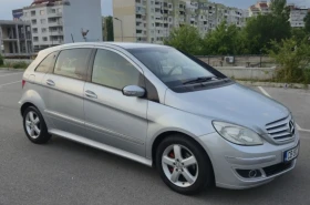  180 ,  ,2007    | Mobile.bg    5