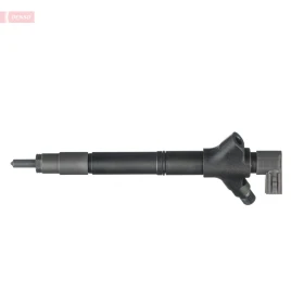 ���� TOYOTA AVENSIS/RAV 4 III/IV/VERSO 2.2D 2006- 2367026061/2367029125/2367029126/236700R091/236700 | Mobile.bg � ����� ������ 4