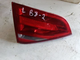 ����� �� �������� �� ���� ��� �������� ����� 8K5945093 Audi A4