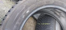 Гуми Зимни 205/55R16, снимка 7
