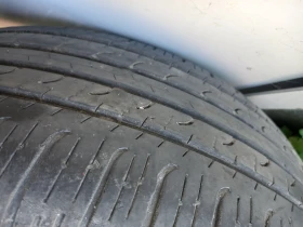 Гуми Летни 225/55R19, снимка 6