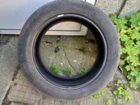 Гуми Летни 225/55R19, снимка 2