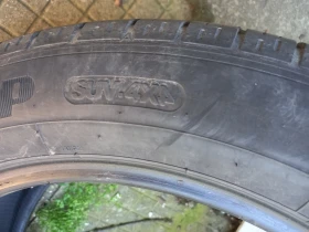 Гуми Летни 225/55R19, снимка 7