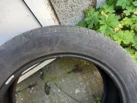 Гуми Летни 225/55R19, снимка 3