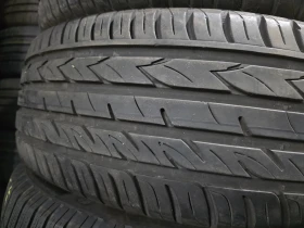 Гуми Летни 215/60R17, снимка 4