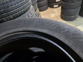 Гуми Летни 215/60R17, снимка 6