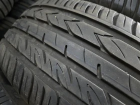 Гуми Летни 215/60R17, снимка 2