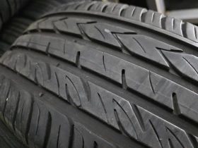 Гуми Летни 215/60R17, снимка 1