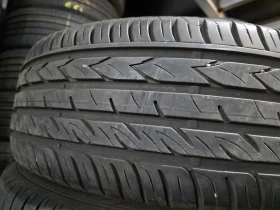 Гуми Летни 215/60R17, снимка 3