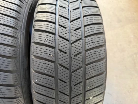 Гуми Зимни 205/55R16, снимка 3