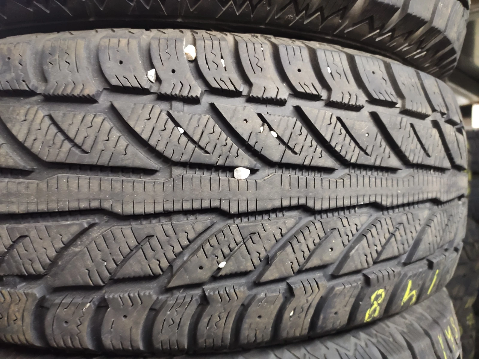  225/70R16 | Mobile.bg   2