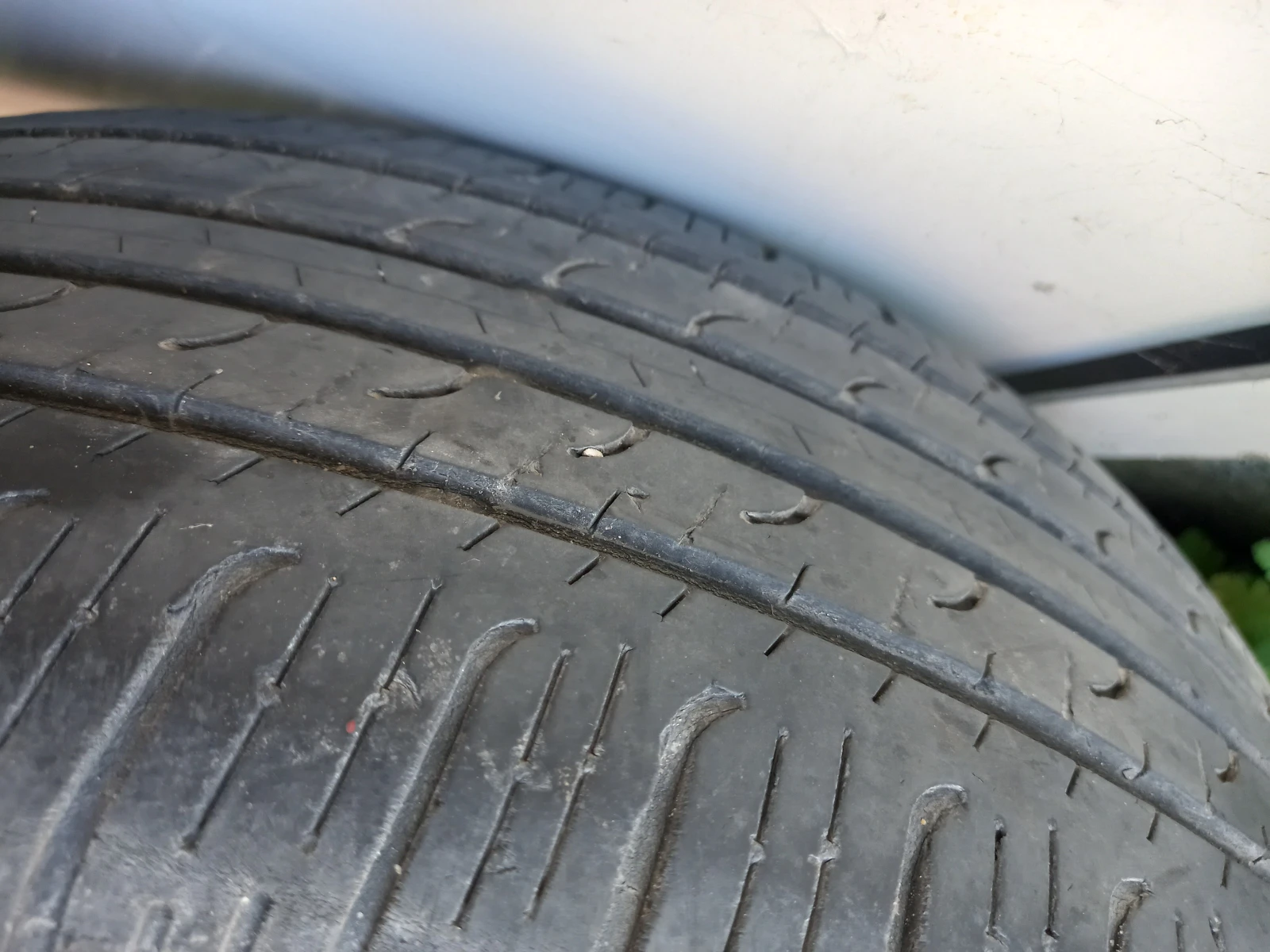  225/55R19 | Mobile.bg   6