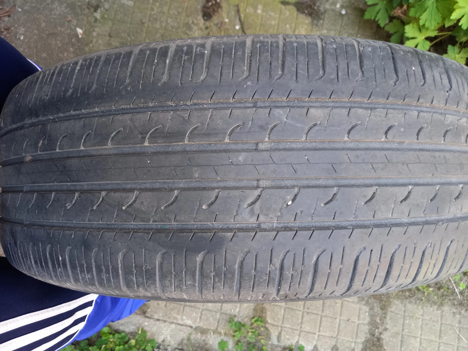  225/55R19 | Mobile.bg   5