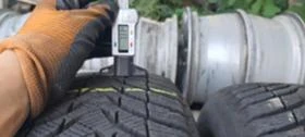  205/55R16 | Mobile.bg    3