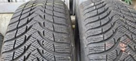  205/55R16 | Mobile.bg    4