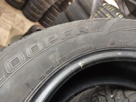 Гуми Зимни 225/70R16, снимка 7 - Гуми и джанти - 48959208