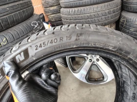  245/40R19 | Mobile.bg    6