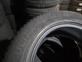 ���� 215/60R17 | Mobile.bg � ����� ������ 9
