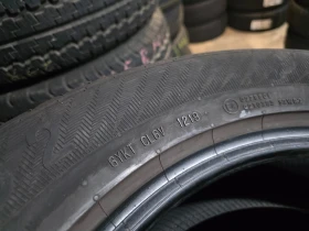 ���� 215/60R17 | Mobile.bg � ����� ������ 8