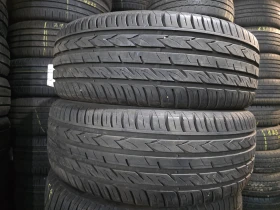 ���� 215/60R17 | Mobile.bg � ����� ������ 5